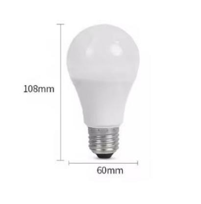 Buy Industrial Round Pendant Hanging Light in UK - Shop Now!