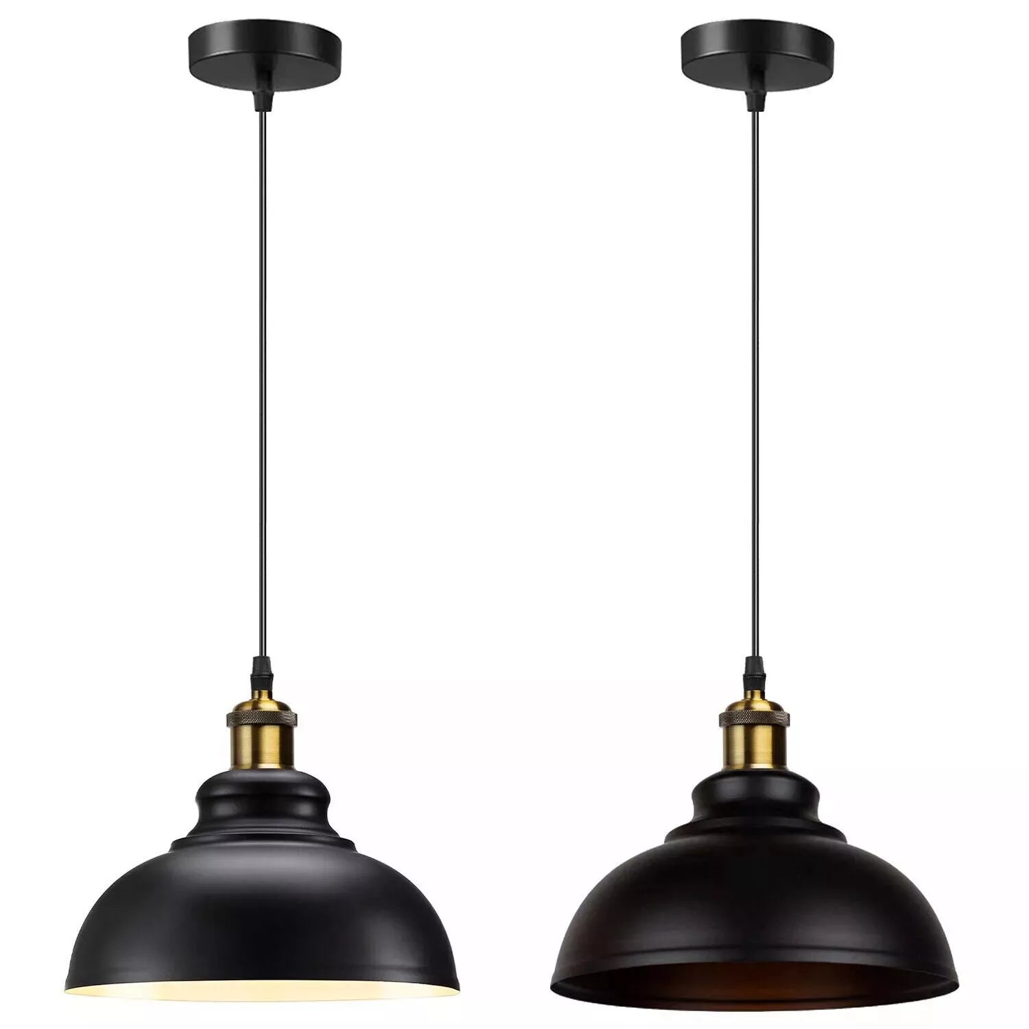 Buy LED Vintage Ceiling Lights in UK- Upgrade Today!