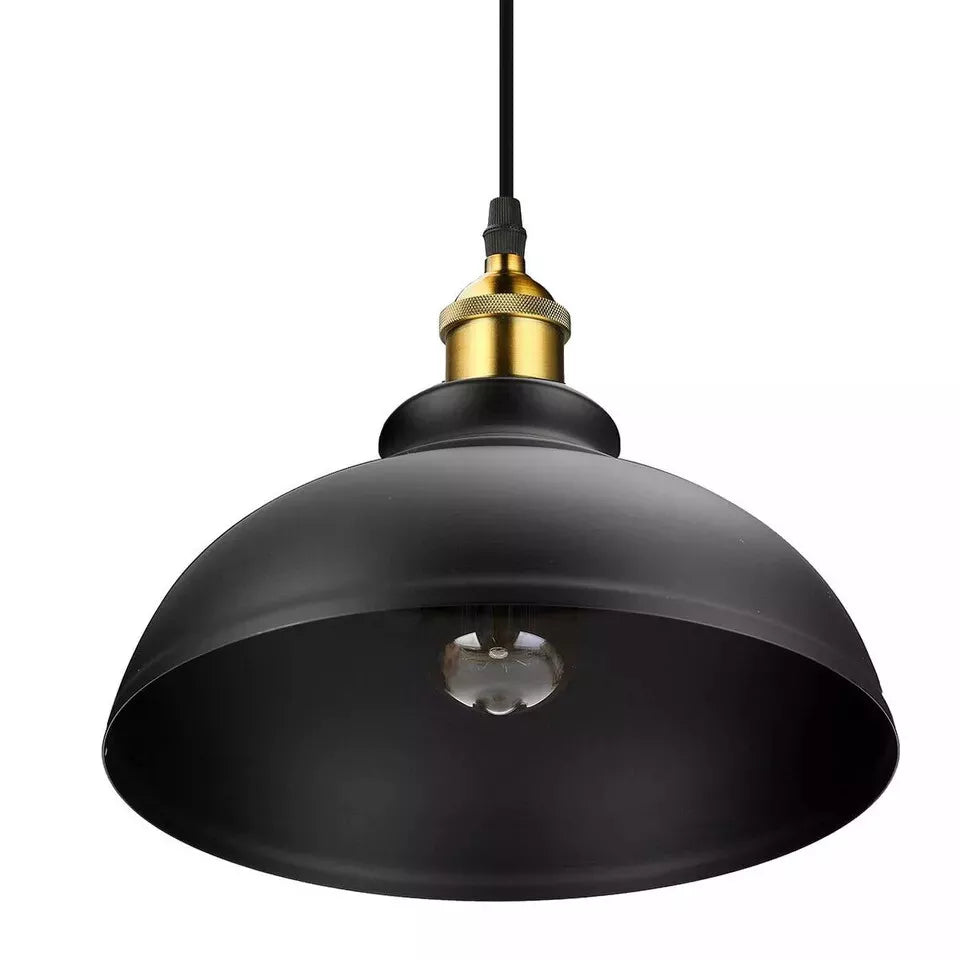 Buy LED Vintage Ceiling Lights in UK- Upgrade Today!