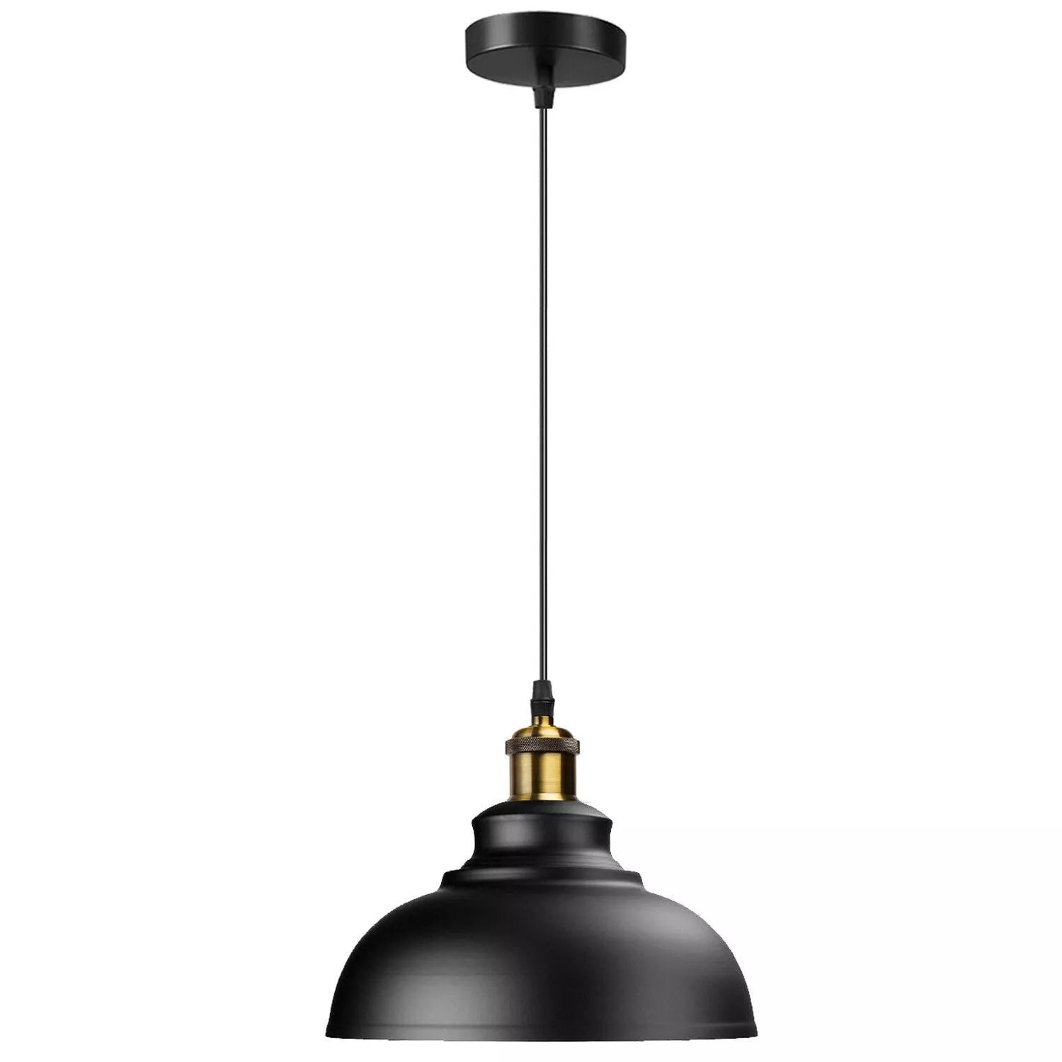 Buy LED Vintage Ceiling Lights in UK- Upgrade Today!