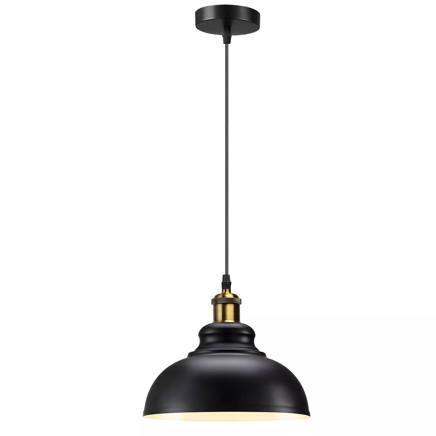 Buy LED Vintage Ceiling Lights in UK- Upgrade Today!