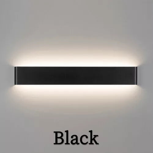 Buy LED Wall Light Up & Down Indoor Lamp in UK – Limited