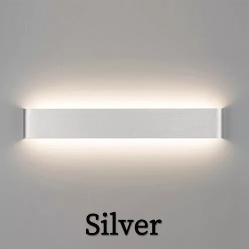 Buy LED Wall Light Up & Down Indoor Lamp in UK – Limited