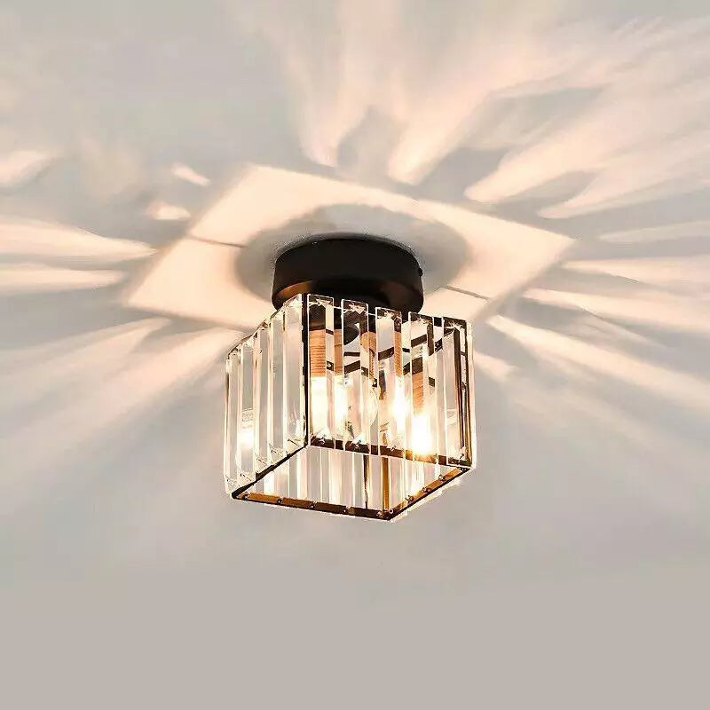 Buy Modern LED Ceiling Light Lamp Chandelier in UK – Shop Now