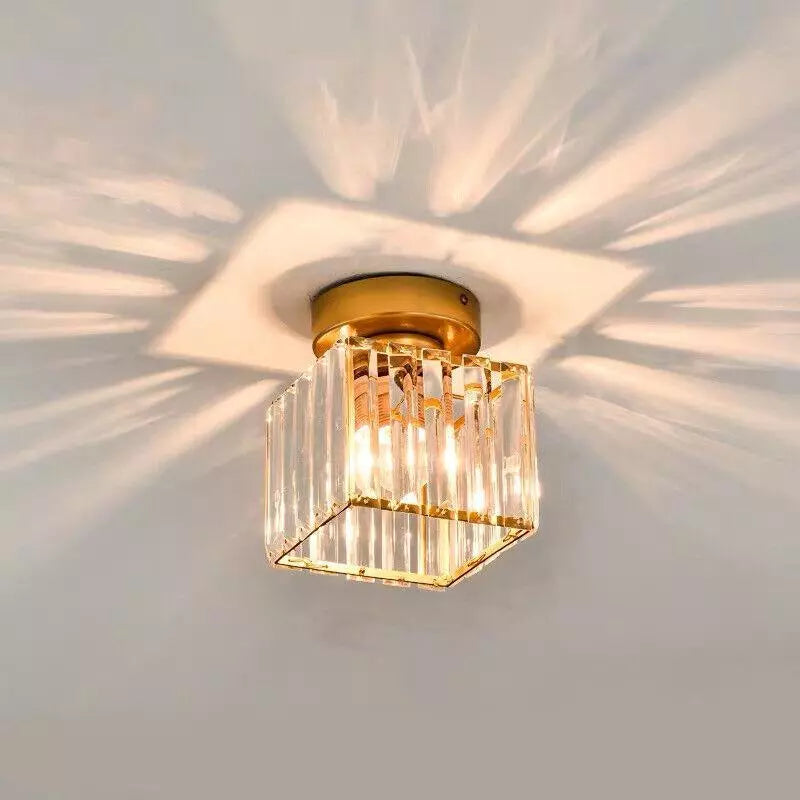 Buy Modern LED Ceiling Light Lamp Chandelier in UK – Shop Now