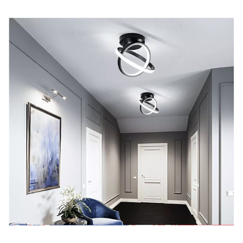 Buy Modern LED Ceiling Light in UK - Upgrade Today!