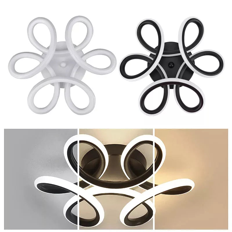 Buy Modern LED Lamp Ceiling Light in UK – Upgrade Today!