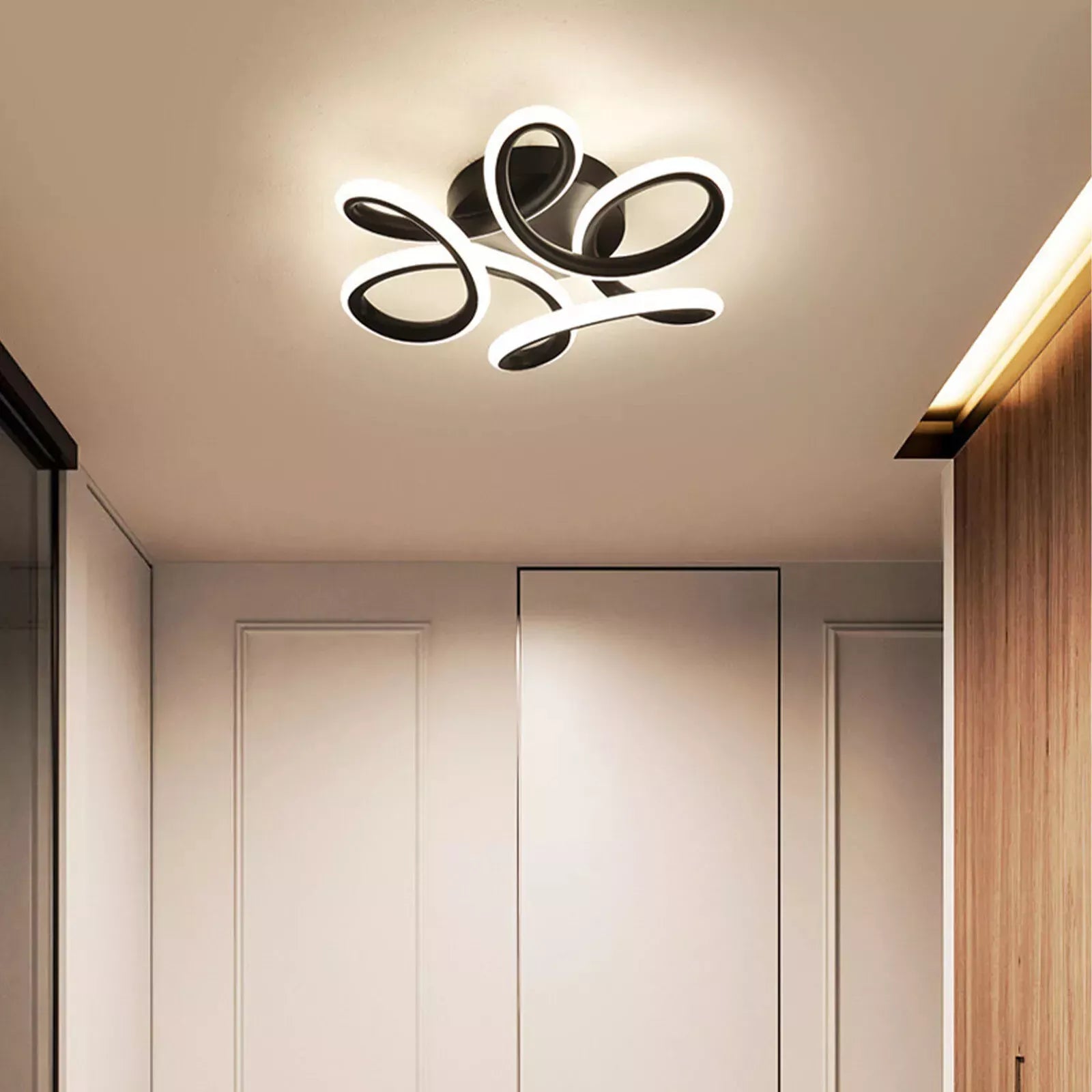 Buy Modern LED Lamp Ceiling Light in UK – Upgrade Today!