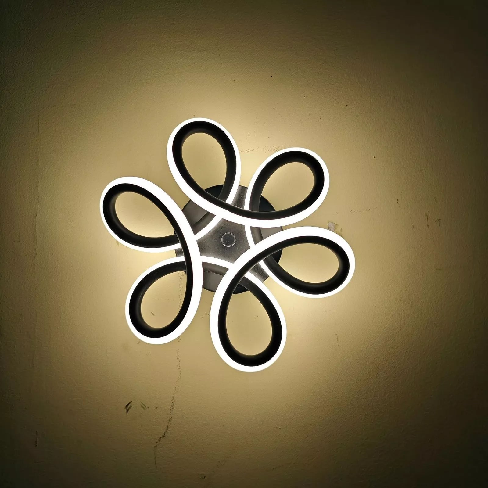 Buy Modern LED Lamp Ceiling Light in UK – Upgrade Today!