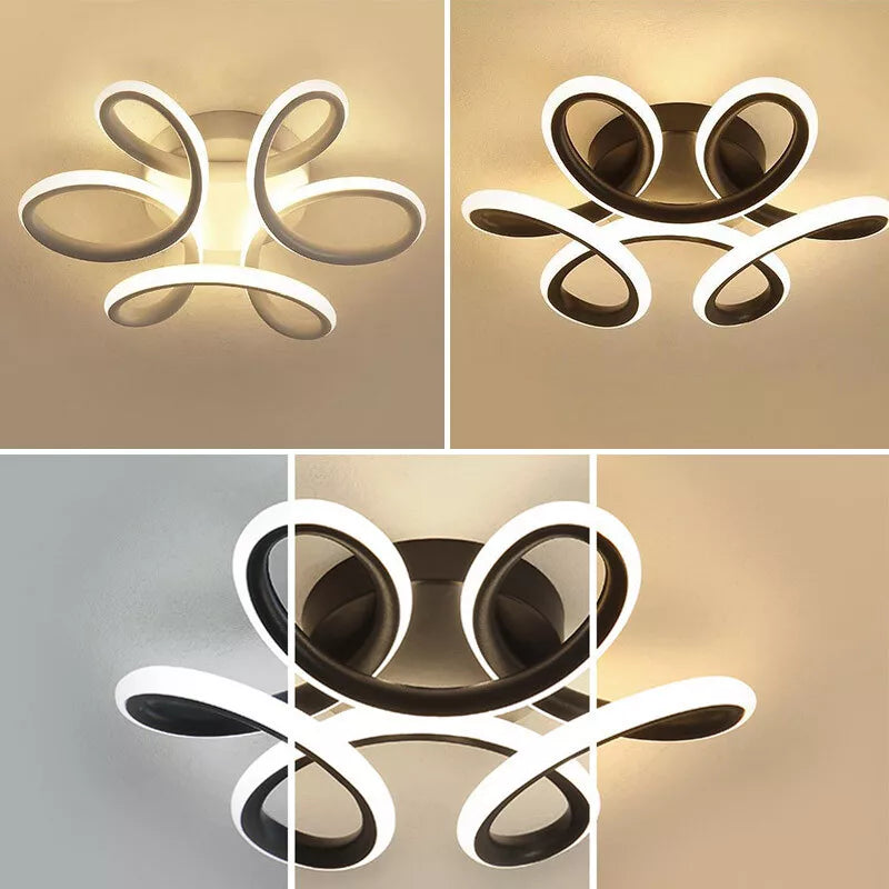 Buy Modern LED Lamp Ceiling Light in UK – Upgrade Today!