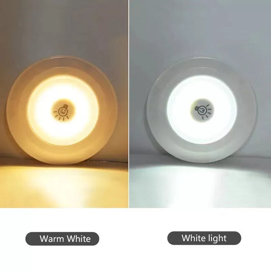 Buy Modern LED Under Cabinet Lights in UK - Upgrade Today!
