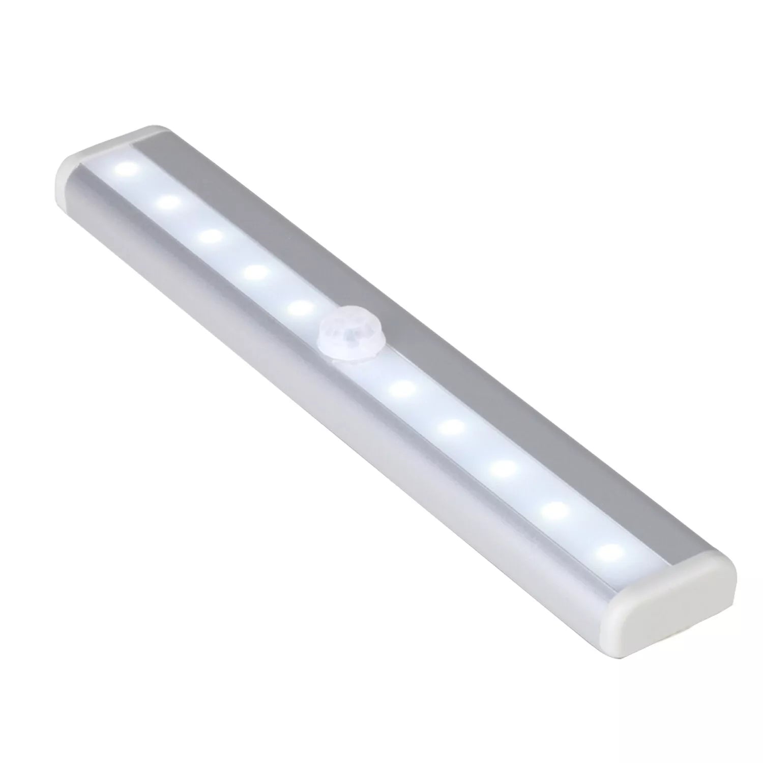 Buy Modern LED Under Cabinet Strip Lights in UK - Shop Now!
