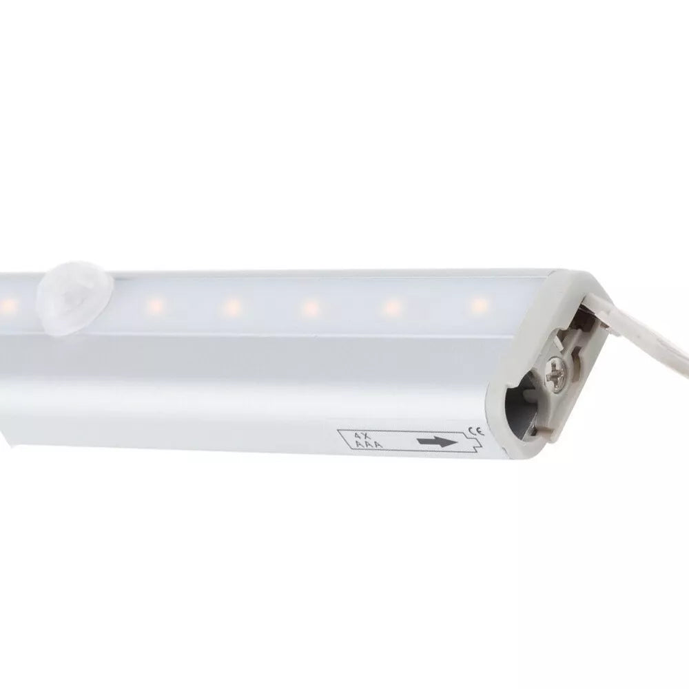 Buy Modern LED Under Cabinet Strip Lights in UK - Shop Now!