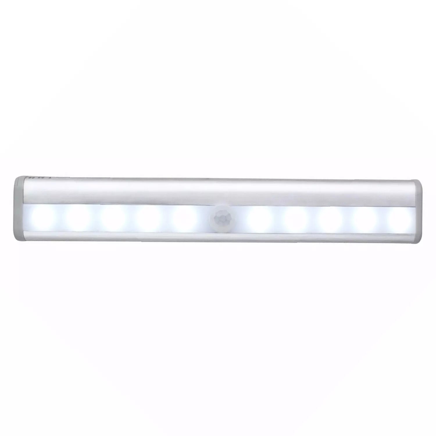 Buy Modern LED Under Cabinet Strip Lights in UK - Shop Now!