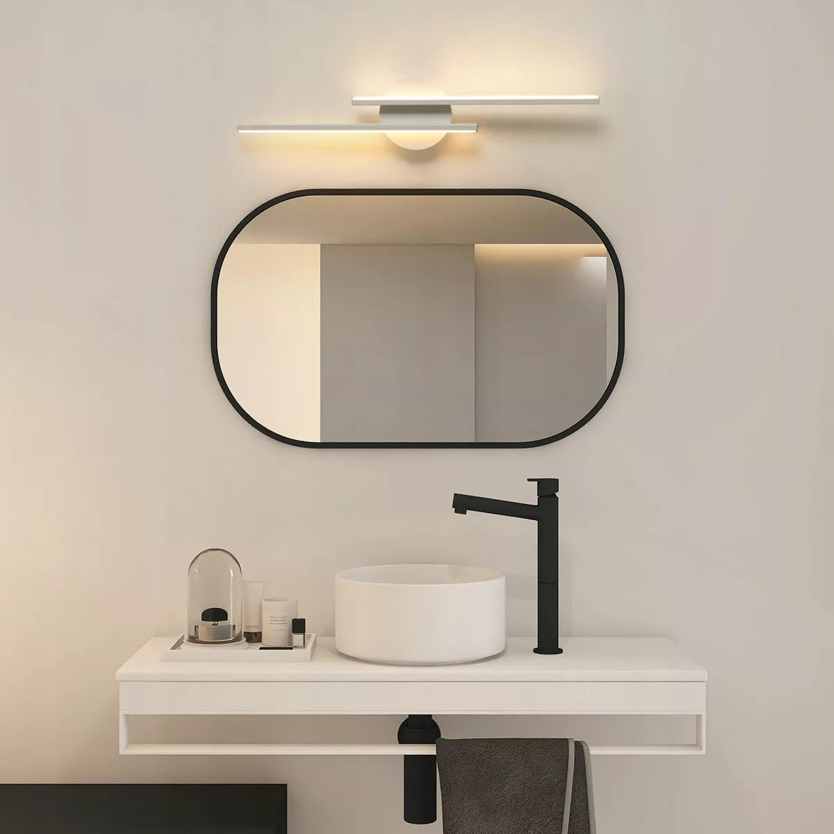 Buy Modern LED Wall Light Up Down in UK – Limited Stock!