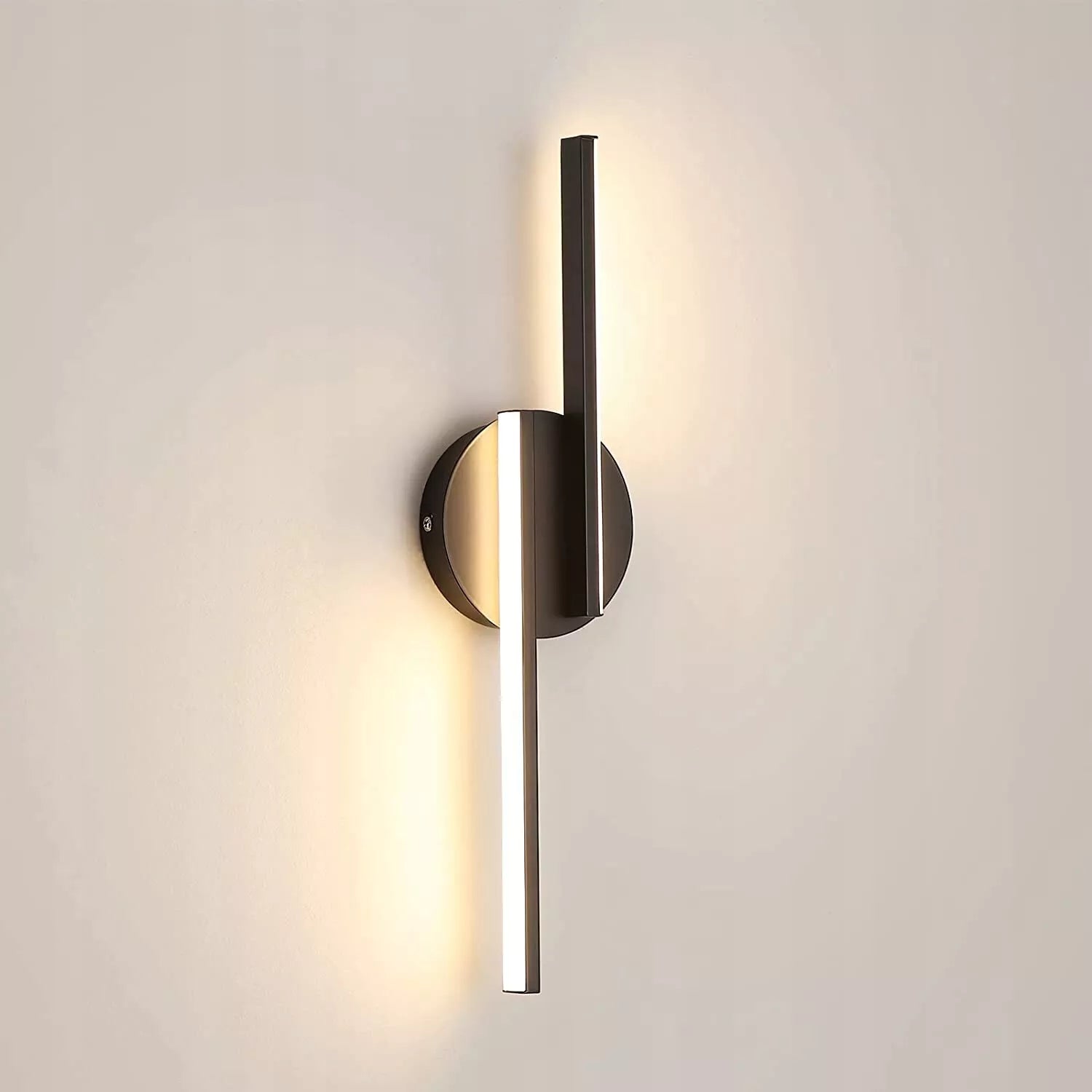 Buy Modern LED Wall Light Up Down in UK – Limited Stock!