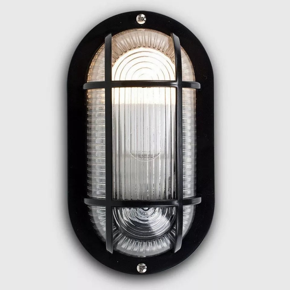 Buy PVC Flush Mount Wall Lights In UK - Shop Now!