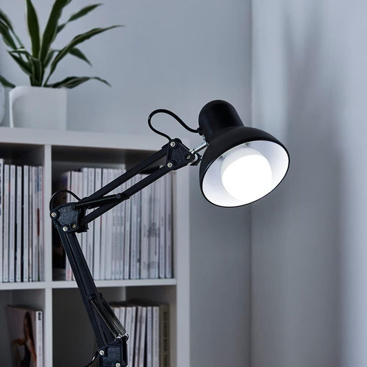 10W LED Bulbs Equivalent to 75W Incandescent


