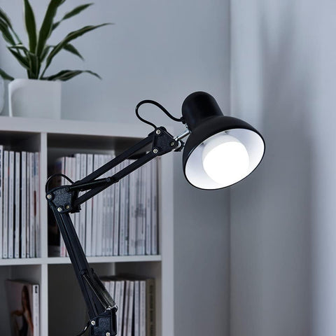 10W LED Bulbs Equivalent to 75W Incandescent

