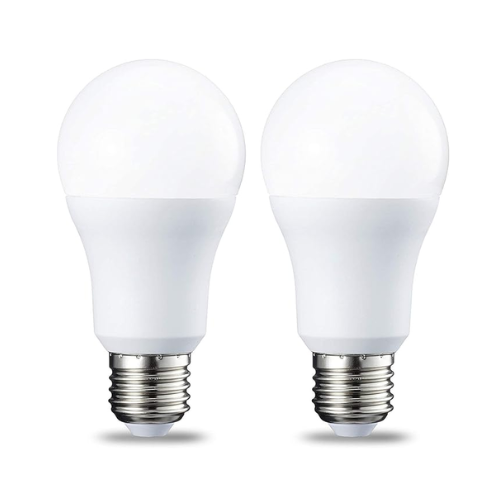 Buy Pack of 2 LED E27 Edison Screw Bulb In UK - Shop Now!