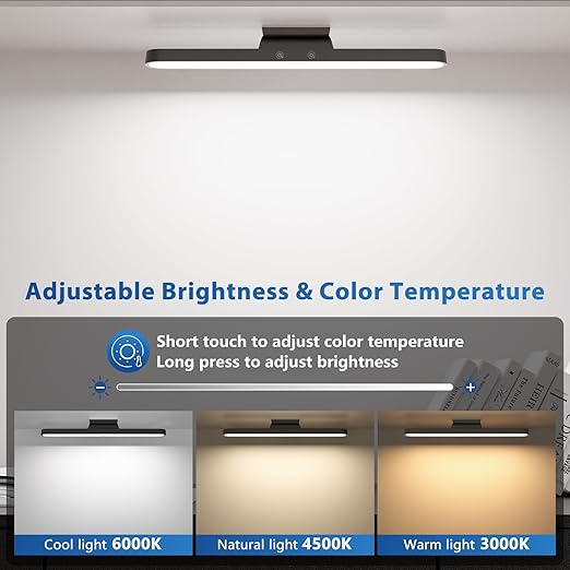 Buy Rotatable Motion Sensor LED Light In UK - Shop Now!;