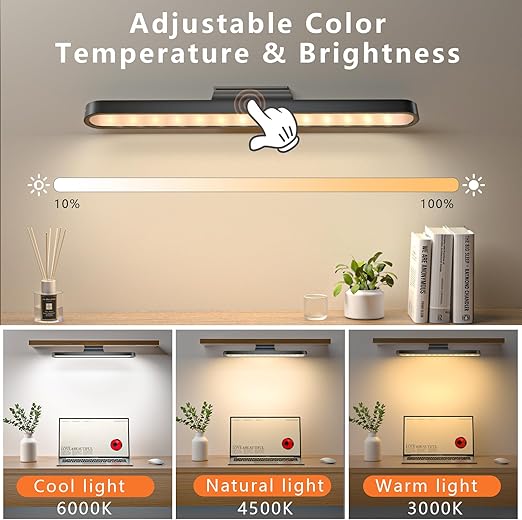 Buy Rotatable Motion Sensor LED Light In UK - Shop Now!;