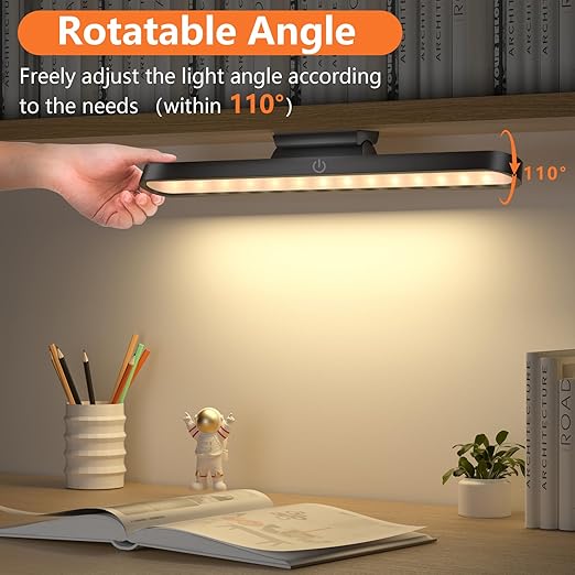 Buy Rotatable Motion Sensor LED Light In UK - Shop Now!;