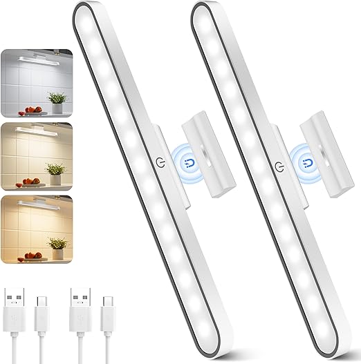 Buy Rotatable Motion Sensor LED Light In UK - Shop Now!;