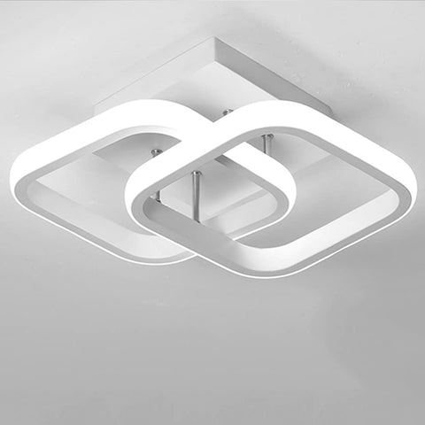 Natural white LED light for kitchen UK

