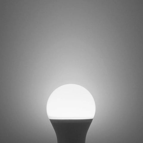 E27 Edison/B22 Bayonet LED Globe Golf Ball Light Bulb Warm/Cool White Energy