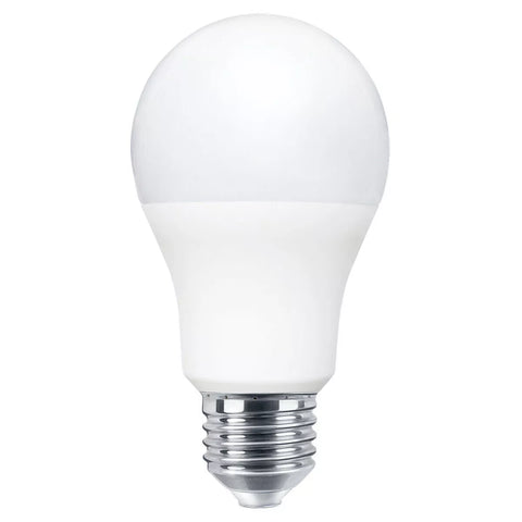 E27 Edison/B22 Bayonet LED Globe Golf Ball Light Bulb Warm/Cool White Energy
