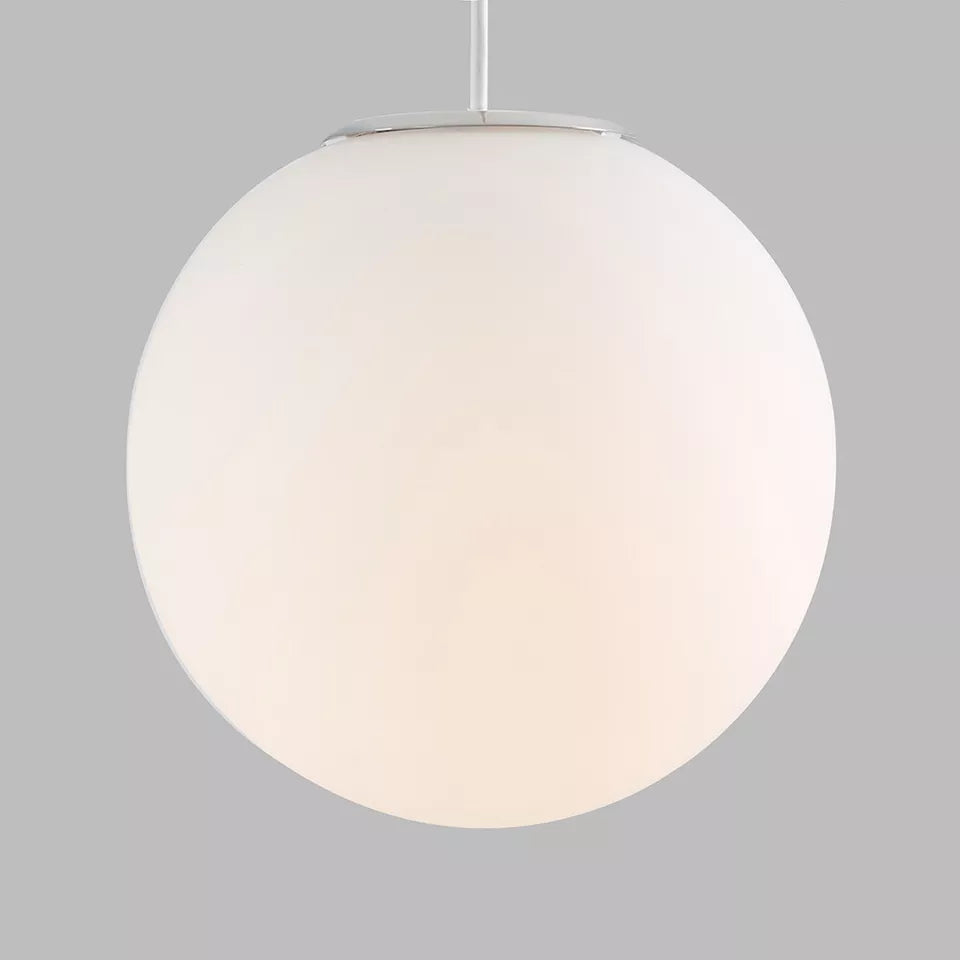 IP20 Rated Pendant Light for Indoor Use UK

