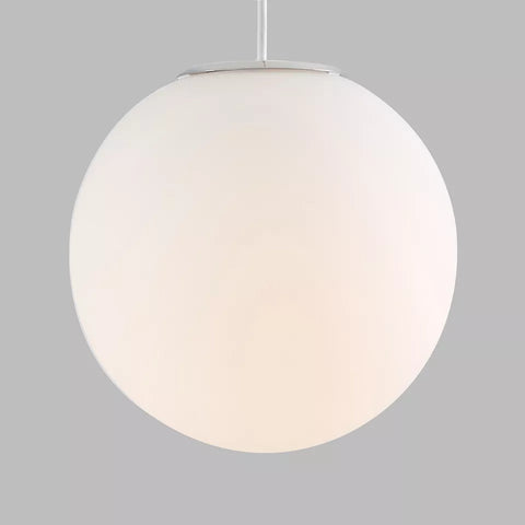 IP20 Rated Pendant Light for Indoor Use UK

