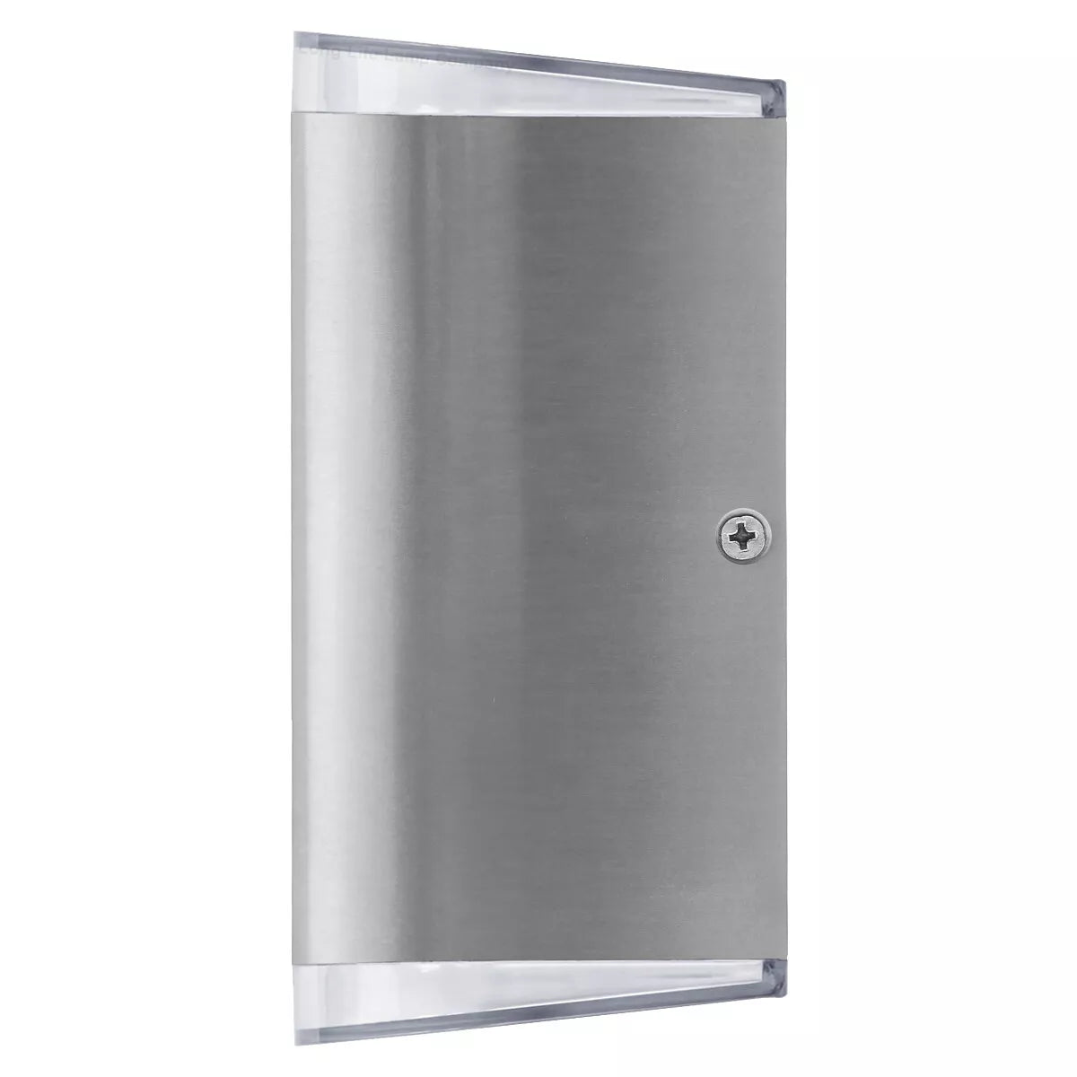 Buy LED Double Outdoor Wall Light In UK– Shop Now