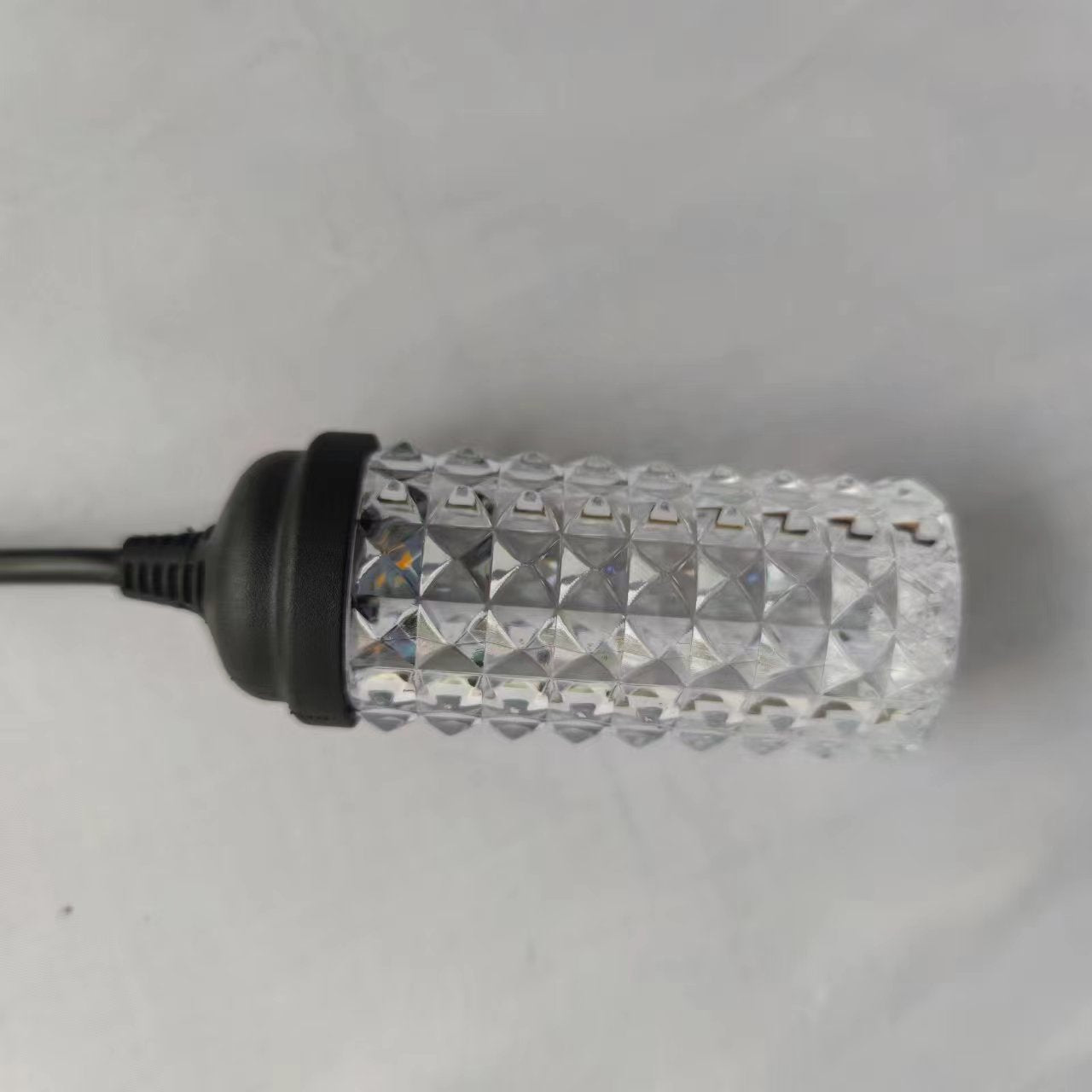 Outdoor LED S14 Garden Festoon String Lights 