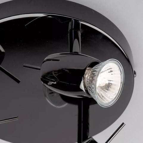 Adjustable Directional Ceiling Lights UK

