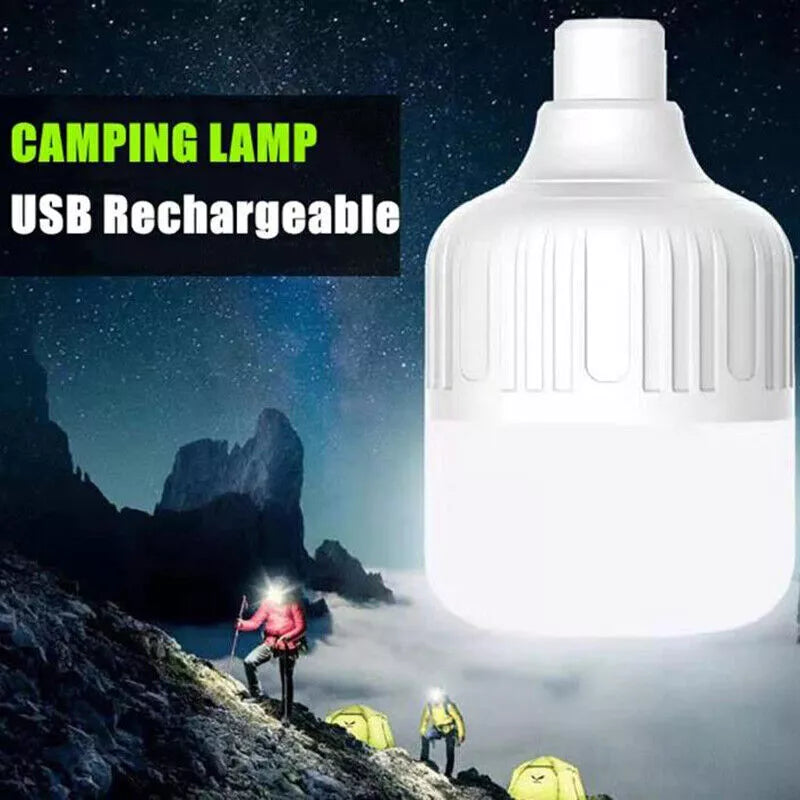 Modern 80w Super Bright LED Lantern Camping Light in UK - Shop now