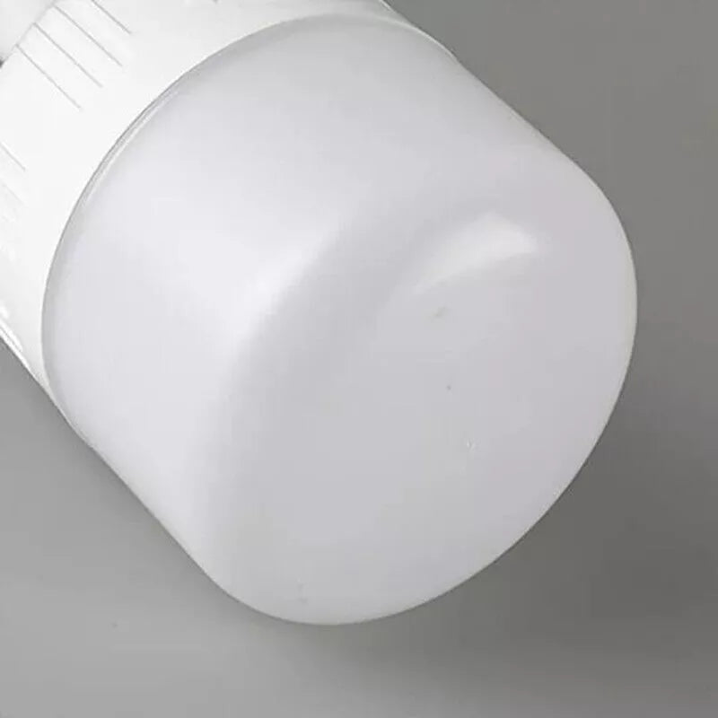 Modern 80w Super Bright LED Lantern Camping Light in UK - Shop now
