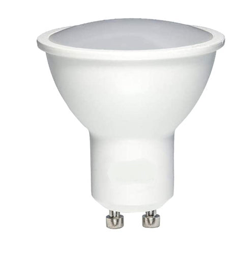 Modern Black Up Down Stainless Outdoor Wall Light in UK - Shop Now!