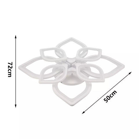 Elegant Modern Chandelier UK

