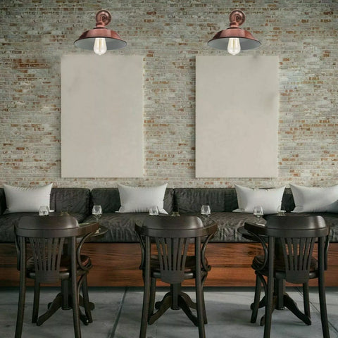 Ceiling pendant shade with adjustable cord

