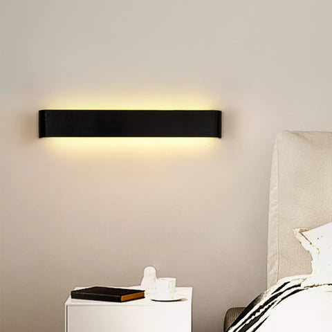 Shop Modern LED Wall Light Sconce Up Down In UK– Limited Stock!