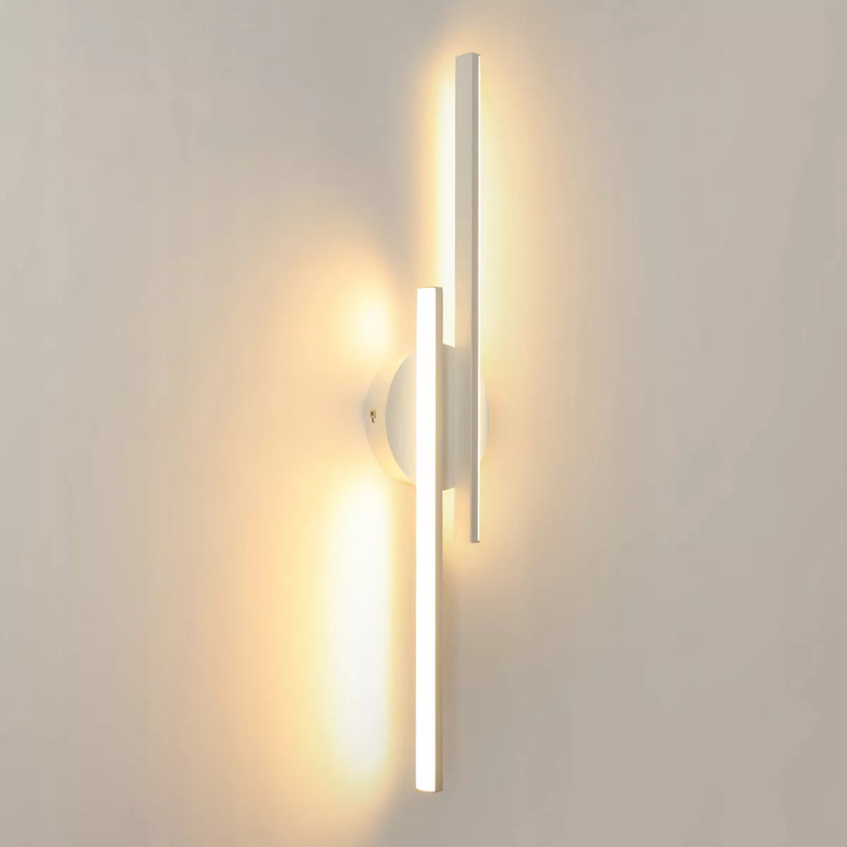 Buy Modern LED Wall Light Up Down in UK – Limited Stock!
