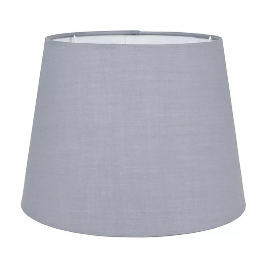 Modern Tapered Fabric Light Shade Pendant Lamp Shade Table / Floor Lampshade | Floor Lamps & Torchieres, Home Décor & Improvement Essential