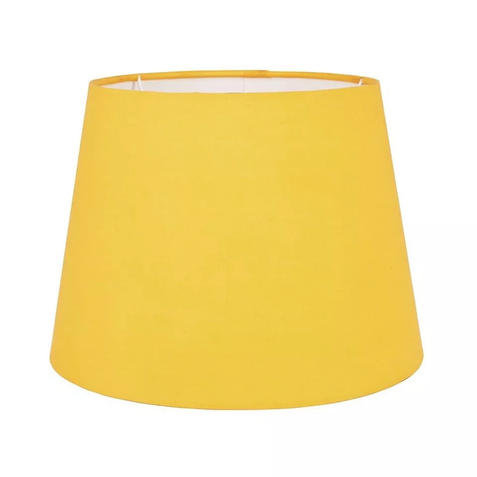 modern light shade for bedroom décor
