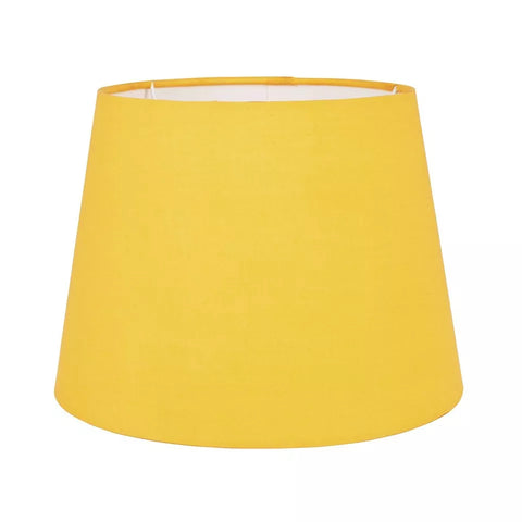 modern light shade for bedroom décor
