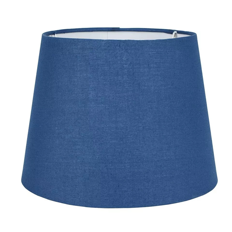 Alpha Lights modern lampshade collection
