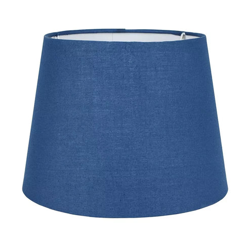 Alpha Lights modern lampshade collection
