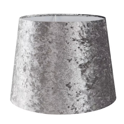 neutral color fabric light shade
