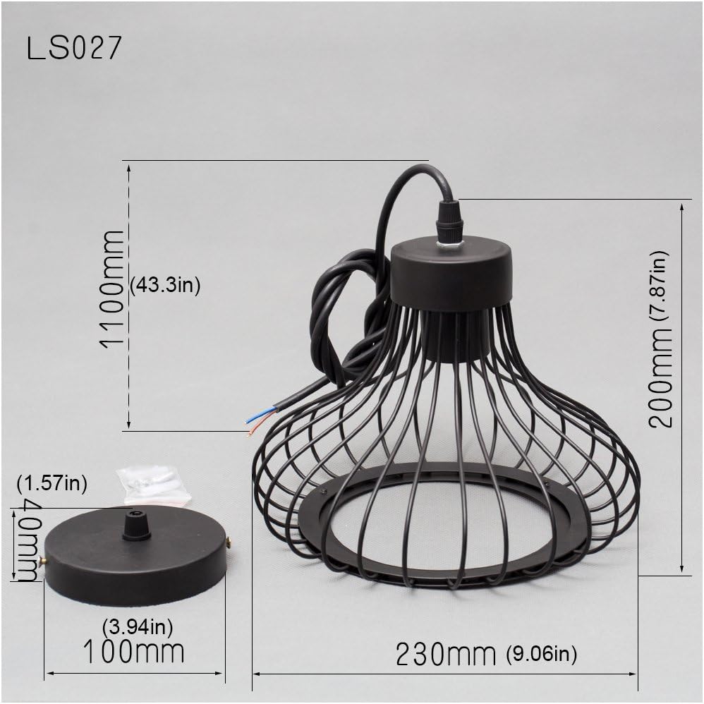Rustic pendant light for kitchen island UK


